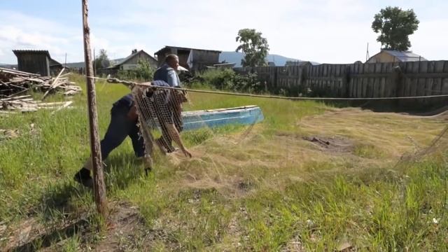 Крестный ход с Байкальской иконой Божией Матери серафилм серафим serafilm смотреть онлайн