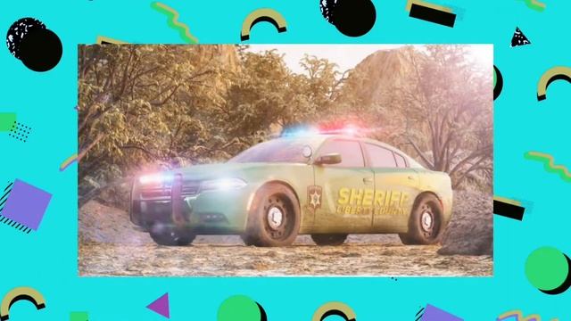 The BEST EVER paid Roblox games you need to play in 2021 *FREE ROBUX* смотреть онлайн
