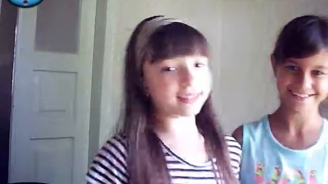 Сценки №2 смотреть онлайн