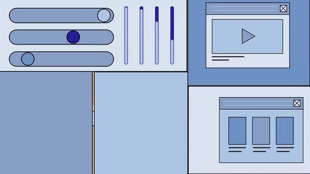 Computer Science Basics: Algorithms смотреть онлайн