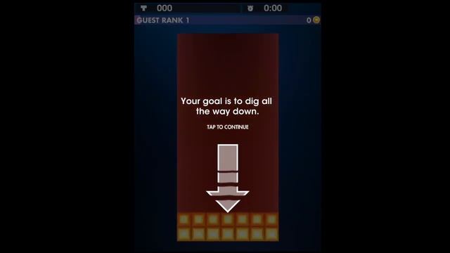 Tetris for iPad (By Electronic Arts) -- Review смотреть онлайн