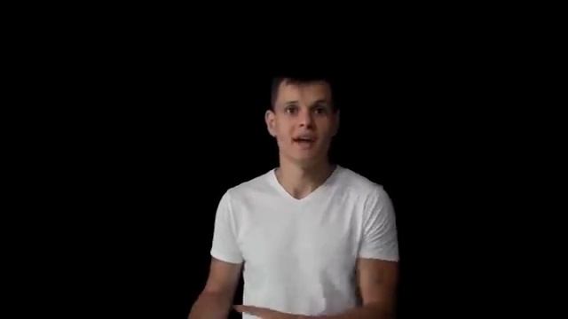 КАК ВСЁ УСПЕВАТЬ В МЕДИЦИНСКОМ | Советы 100% помогут смотреть онлайн