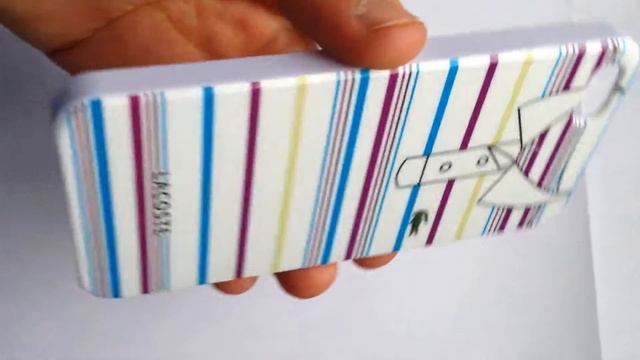 CUSTODIA COVER CASE TSHIRT T-SHIRT MODA MULTICOLOR FASHION APPLE IPHONE 5 5C 5S смотреть онлайн