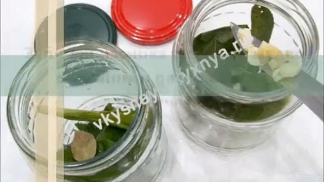 Фильмы о Приключениях и Фэнтези