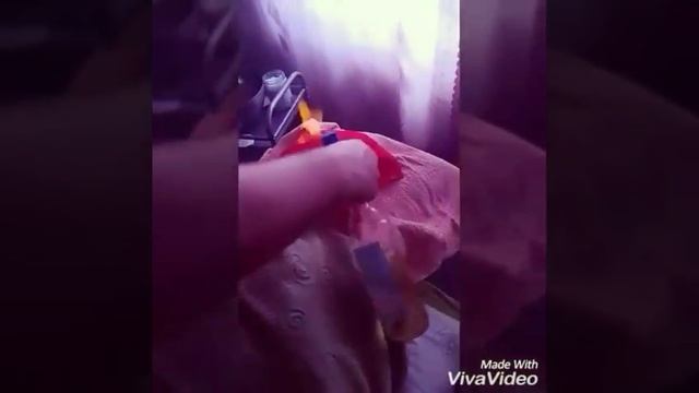 Огненный массаж лица смотреть онлайн