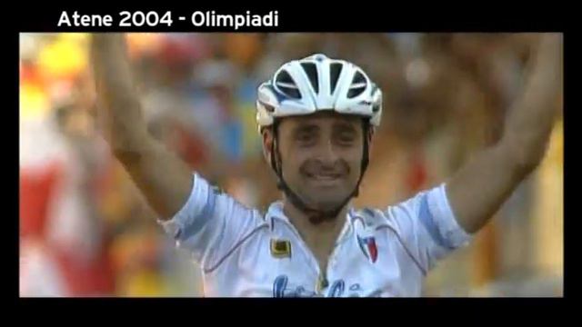 PAOLO BETTINI смотреть онлайн