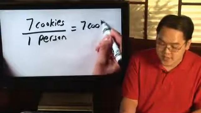 Dividing By Zero смотреть онлайн