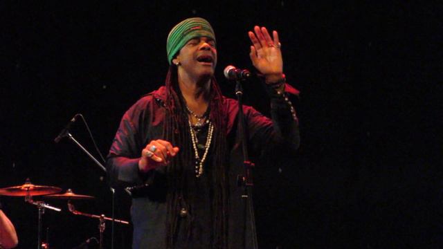 2019_11_06 Эндрю Дональдс (Видео_1)