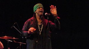 2019_11_06 Эндрю Дональдс (Видео_1)