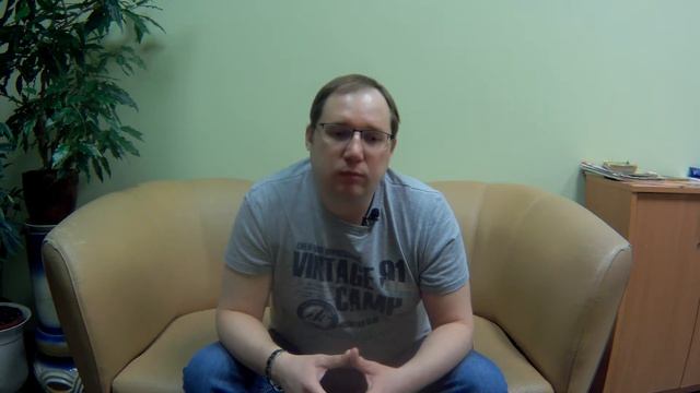 Какой шейкер лучше выбрать? смотреть онлайн