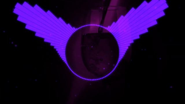 Бакал вина (Remix Bass) 👑 смотреть онлайн