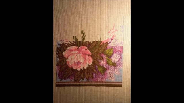косметичка от риолис смотреть онлайн