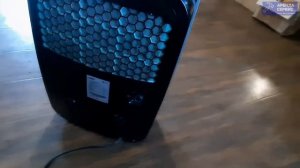 Осушитель воздуха Ballu BD30MN, сушильный мультикомплекс Home Express, инструкция, как работать