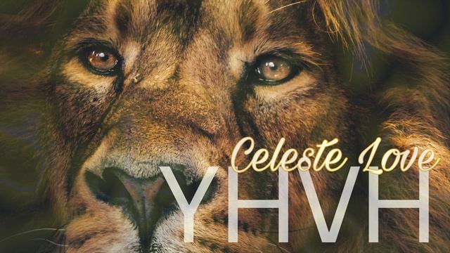 Powerful YHVH Mantra Chant! YHVH Song 2 Hours (Yod He Vav He) - Meditation Music смотреть онлайн