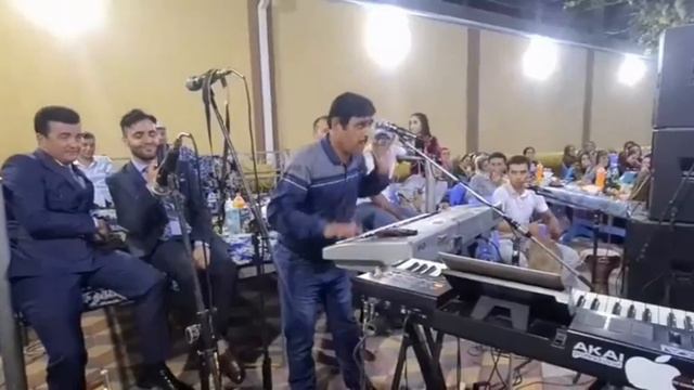 кадами курбон ати мати тамоку