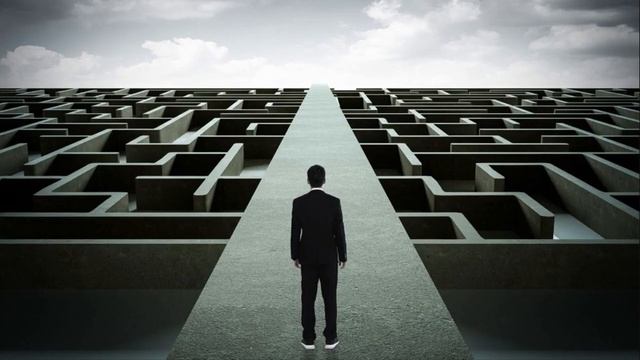 Какие мужчины нравятся женщинам? смотреть онлайн