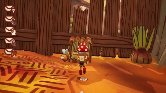 MAIL TIME FULL GAME Gameplay Walkthrough - No Commentary смотреть онлайн