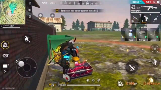BEST STREAM!!! ПРОВЕРКА В "COCO AZE"! РЕЙТИНГ! КОМНАТЫ!!! смотреть онлайн