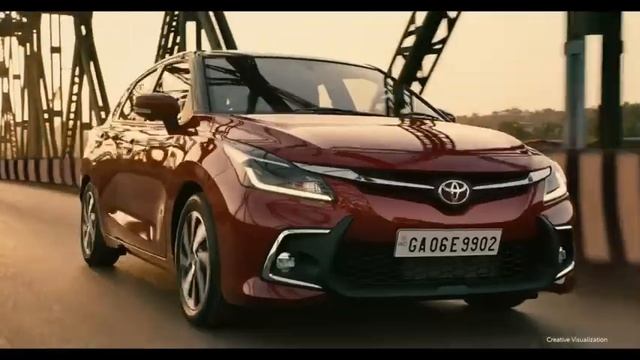 11 Upcoming New Cars Launch In ?? India 2024 | Upcoming Cars In India | Launch Date, Prices смотреть онлайн
