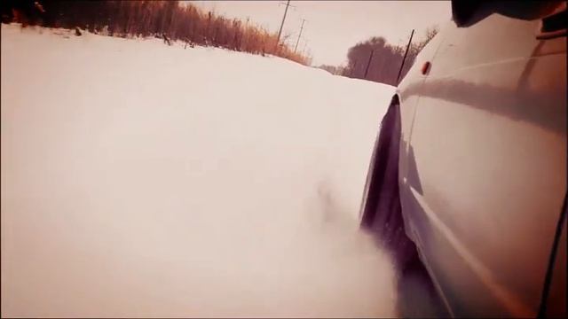 Годный обзор Toyota corolla SPACIO смотреть онлайн