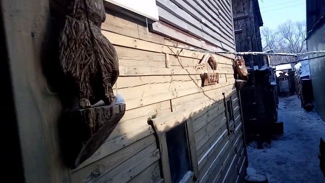 Ежик смотреть онлайн