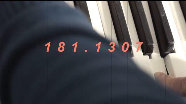 Clavia Nord Modular // Synth Quest X // SOLUTION смотреть онлайн