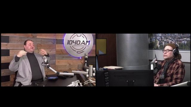 Что такое Новый Завет смотреть онлайн