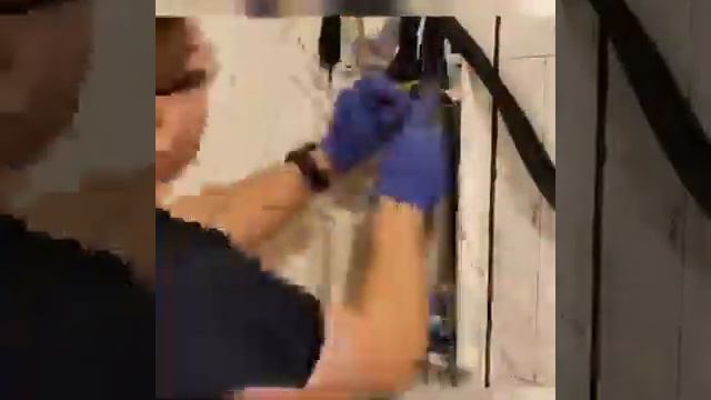 УЗБЕК ТИЛИДА ЭЛЕКТРИК ЭЛЕКТРО ЩИТ ЙИГИШ смотреть онлайн