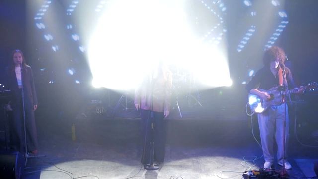 Cover “Еще люблю». ELENA MERCH