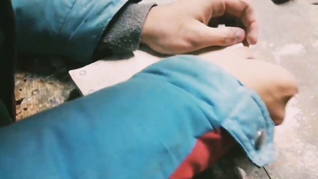 Как сделать макет АК-74м своими руками из дерева. Игрушка из дерева своими руками. АК-74м из дерева смотреть онлайн
