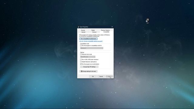 GTA V - How To Fix Epic Games Launch Error (LS-0013) смотреть онлайн