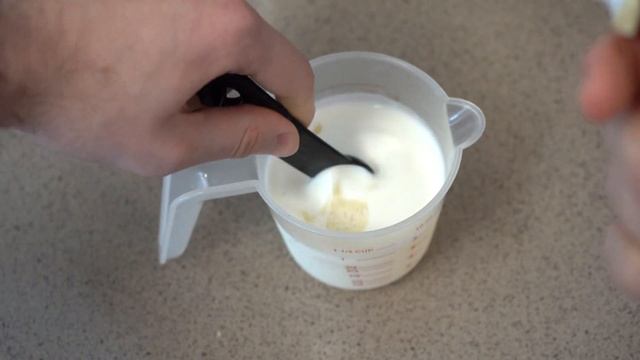 Cuisinart Ice Cream Maker Review - 6 Months Later смотреть онлайн