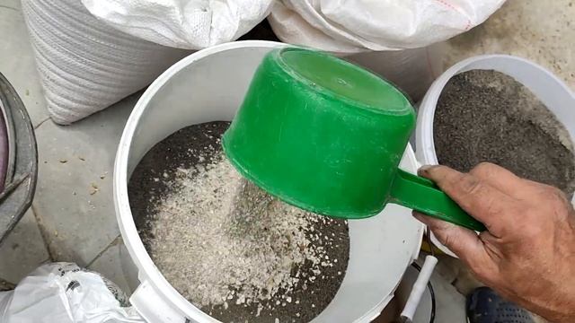 Домашний шеф-повар с Светланой