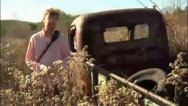 Tamron 70-300mm f/4-5.6 VC USD lens review смотреть онлайн