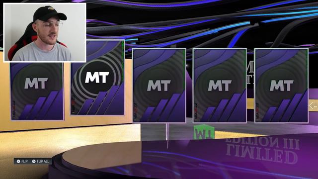 Pack Addict #47 | 6 GUARANTEED Galaxy Opals Pack Opening - Have 2K FINALLY Changed??? NBA 2K22 смотреть онлайн