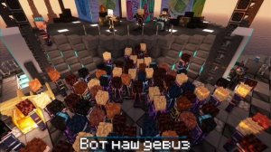 Лололошка клип | Идеальный мир #112