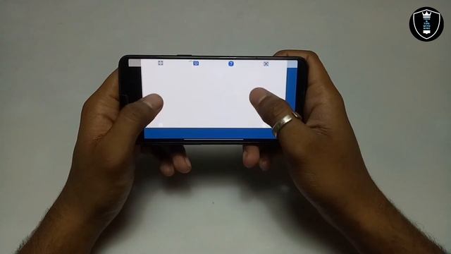 How to Run Adobe Flash Player Software in Android Phone Using Exagear Windows Emulator | .SWF file смотреть онлайн