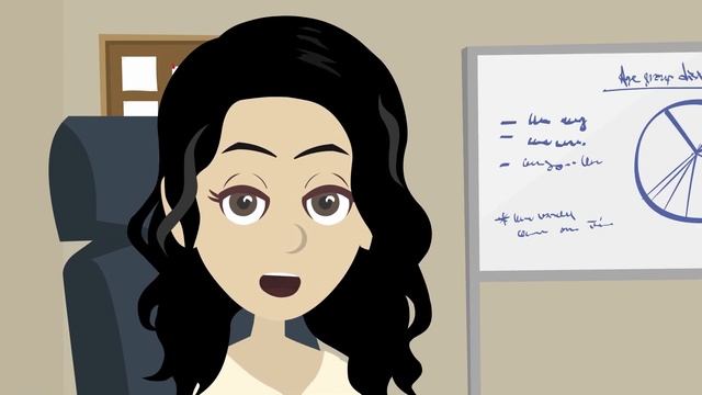 Taking orders in Room service - Full script смотреть онлайн