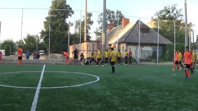 02.07.21 Fc Metronom-fortis 10-лига смотреть онлайн