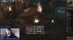 Коневод на олимпе. Очередная ИМБА?