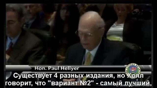 Официальное подтверждение о контакте с пришельцами смотреть онлайн