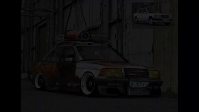 media11-18 смотреть онлайн