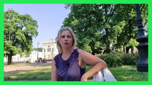 Мой путь в йогу и Международный Окрытый Йога Университет! смотреть онлайн