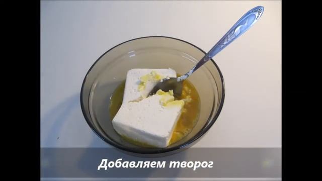 Домашние кулинарные секреты