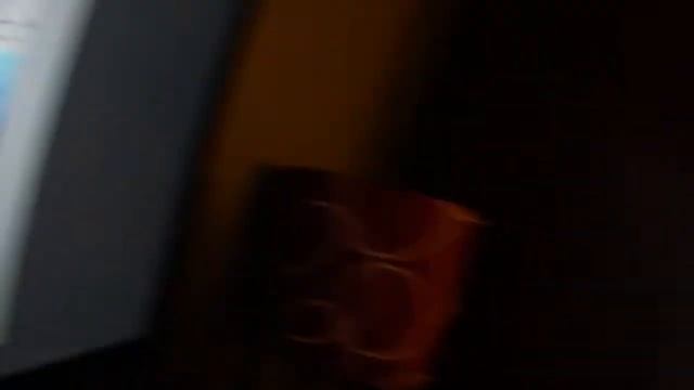 my two year old sister's reaction to homestuck смотреть онлайн