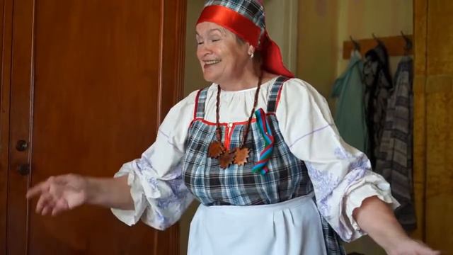 Народная песня про Ксению Собчак смотреть онлайн