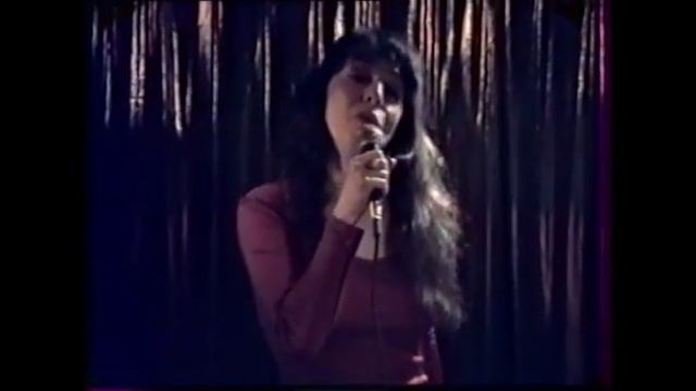 chanson 3 JH смотреть онлайн