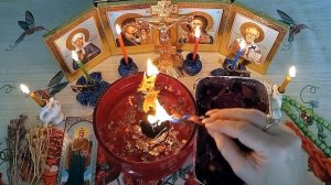 ВЕРНУТЬ КРАСОТУ И ПРИВЛЕКАТЕЛЬНОСТЬ? РИТУАЛ ОНЛАЙН