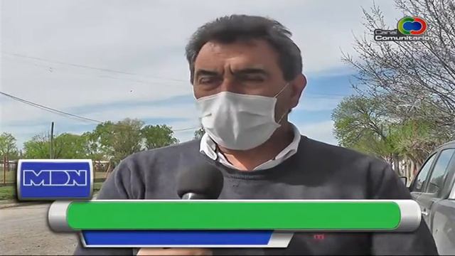 GUSTAVO SAN ROMAN SE FIRMO CONVENIO PARA OBRA DE JUAN JOSE PASO смотреть онлайн