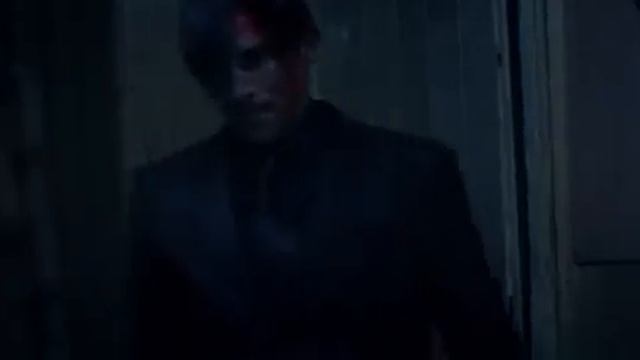 ОБОРОТНИ НАПАЛИ НА ПОЕЗД КОГДА ТОТ СЛОМАЛСЯ В ГЛУХОМ ЛЕСУ смотреть онлайн